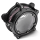 PM A/C Vision Black Ops BT93-17