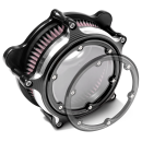 PM A/C Vision Contrast Cut TC08-17 TBW