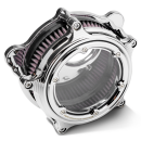 PM A/C Vision Chr MK2ME23-up