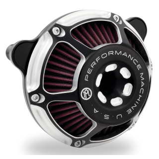 PM A/C Max HP Contrast Cut ME17-23