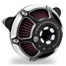 PM A/C Max HP Contrast Cut ME17-23