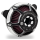 PM A/C Max HP Contrast Cut ME17-23