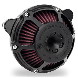 PM A/C Max HP Black Ops ME17-23