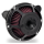 PM A/C Max HP Black Ops ME17-23