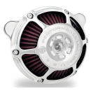 PM A/C Max HP Chr CVO23-Up FLH/T24-Up
