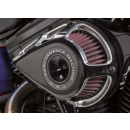 PM A/C Jet Chr CVO23-Up FLH/T24-Up