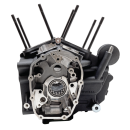 S&S MK-series big bore B case ST 18-up