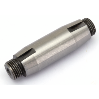 Sprocket shaft 45ci 1937-1973