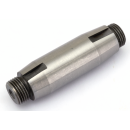 Sprocket shaft 45ci 1937-1973
