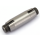 Sprocket shaft 45ci 1937-1973