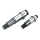 Jims Sprocket Shaft 45ci 29-73