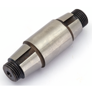 Sprocket shaft WR & KR