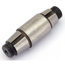Sprocket shaft WR & KR