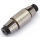 Sprocket shaft WR & KR