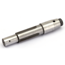 Pinion shaft 45ci 1937-1973