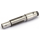 Pinion shaft 45ci 1937-1973