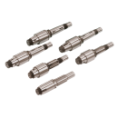 Jims Pinion Shaft 45ci 37-73
