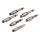 Jims Pinion Shaft 45ci 37-73