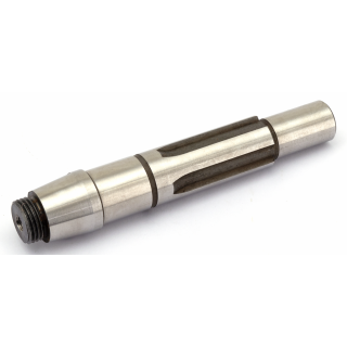 Pinion shaft WR & KR