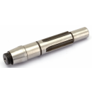 Pinion shaft WR & KR