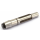 Pinion shaft WR & KR