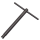 Slotted Nut Tool HD09-34