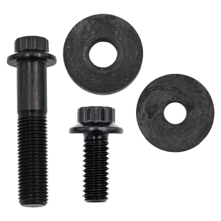 S&S Pinion & camshaft bolts TC/ME