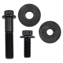 S&S Pinion & camshaft bolts TC/ME