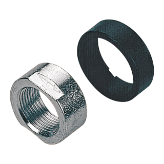 Pinion Gear Spacer BT91-92