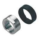 Pinion Gear Spacer BT91-92