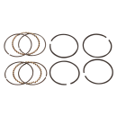 Hastings rings 107ME17-UP +.010"