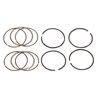 Hastings rings 114ME17-UP +.010"