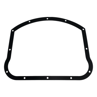 Replacement Gasket for 747286