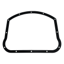 Replacement Gasket for 747286