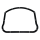 Replacement Gasket for 747286