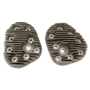 Tappet Guides +235-30 SV30-73 UL37-39