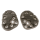 Tappet Guides +235-30 SV30-73 UL37-39