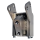 Mesh FR Motor Mount FXD/FLD91-17