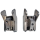 Mesh FR Motor Mount FXD/FLD91-17