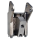 Mesh RR Motor Mount FXD/FLD91-17