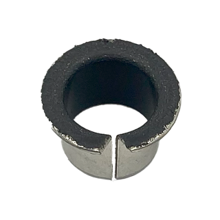 Shifter Shaft Bushing XL06-22