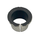 Shifter Shaft Bushing XL06-22