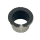Shifter Shaft Bushing XL06-22