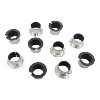 10pck Shifter Shaft Bushing XL06-22