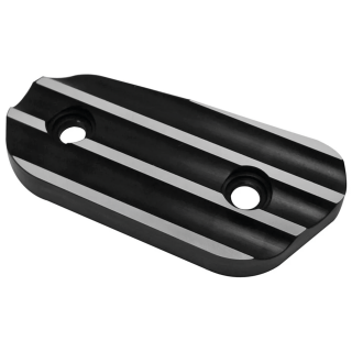 JM Insp. Cover Finned Contrast XL04-22