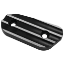 JM Insp. Cover Finned Contrast XL04-22