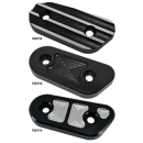 JM Insp. Cover Finned Contrast XL04-22