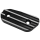 JM Insp. Cover Finned Contrast XL04-22
