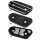 JM Insp. Cover Finned Contrast XL04-22