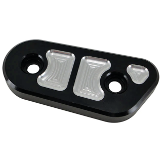 JM Insp. Cover Joker Black XL04-22